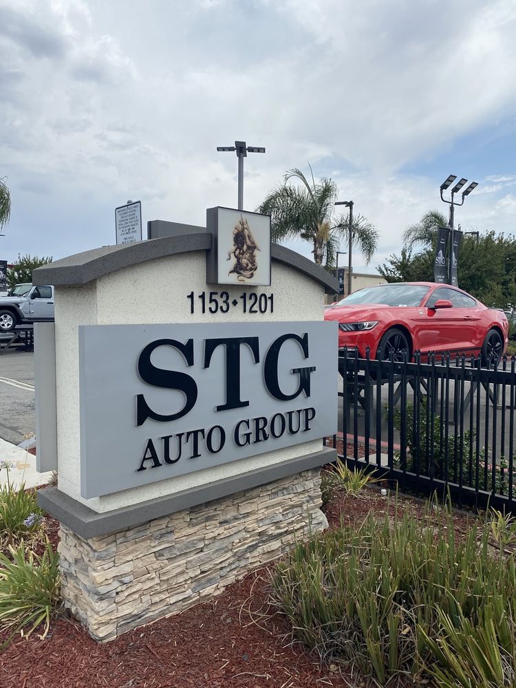 1153 W Holt Blvd, Ontario, CA 91762